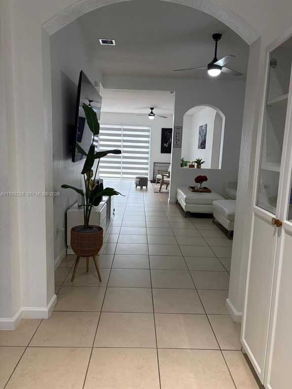 Image 29 of property listing at 24982 SW 118th Ct, Homestead, FL 33032