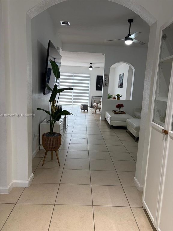 Image 30 of property listing at 24982 SW 118th Ct, Homestead, FL 33032