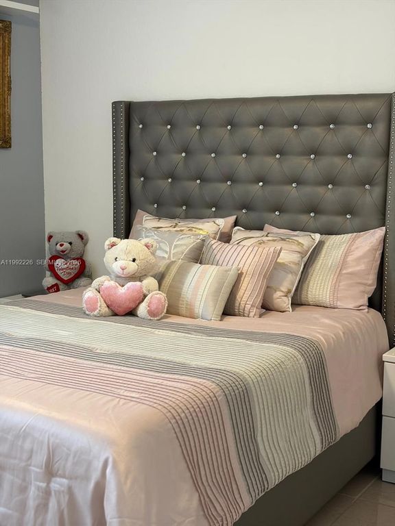 Image 31 of property listing at 24982 SW 118th Ct, Homestead, FL 33032