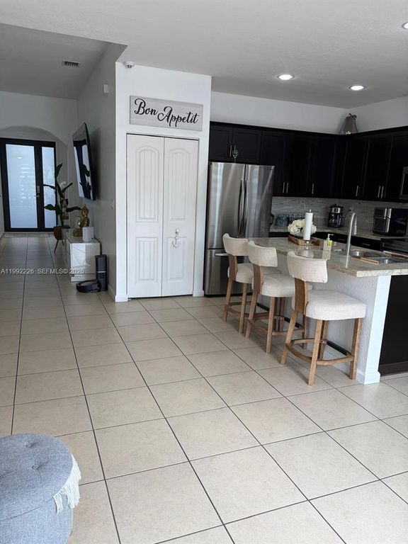 Image 32 of property listing at 24982 SW 118th Ct, Homestead, FL 33032