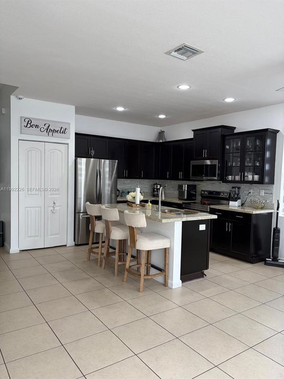 Image 33 of property listing at 24982 SW 118th Ct, Homestead, FL 33032