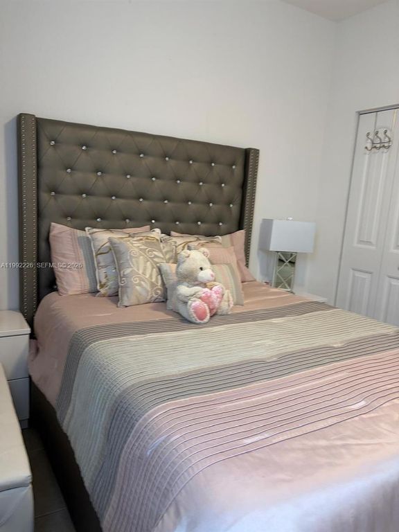 Image 36 of property listing at 24982 SW 118th Ct, Homestead, FL 33032