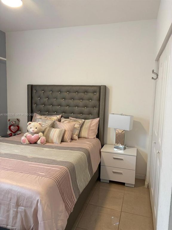 Image 37 of property listing at 24982 SW 118th Ct, Homestead, FL 33032