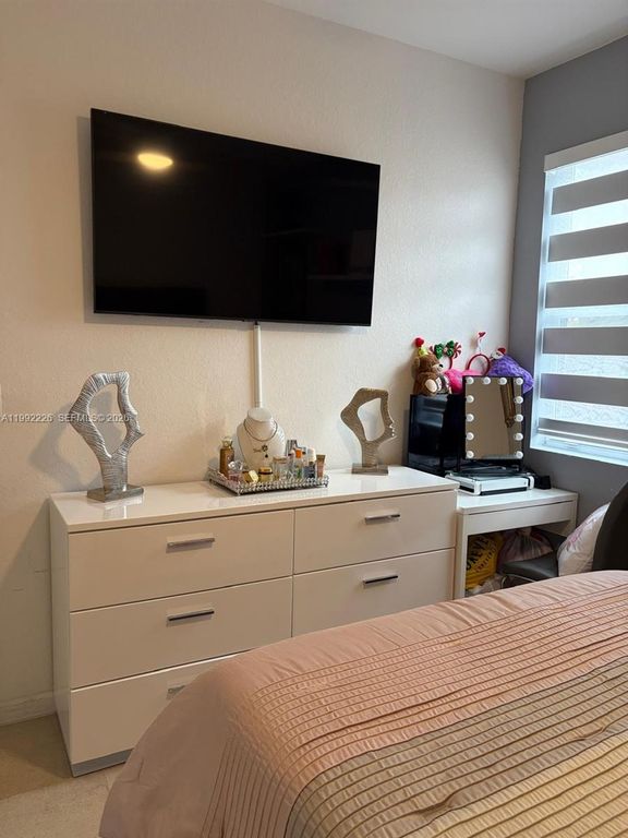 Image 39 of property listing at 24982 SW 118th Ct, Homestead, FL 33032