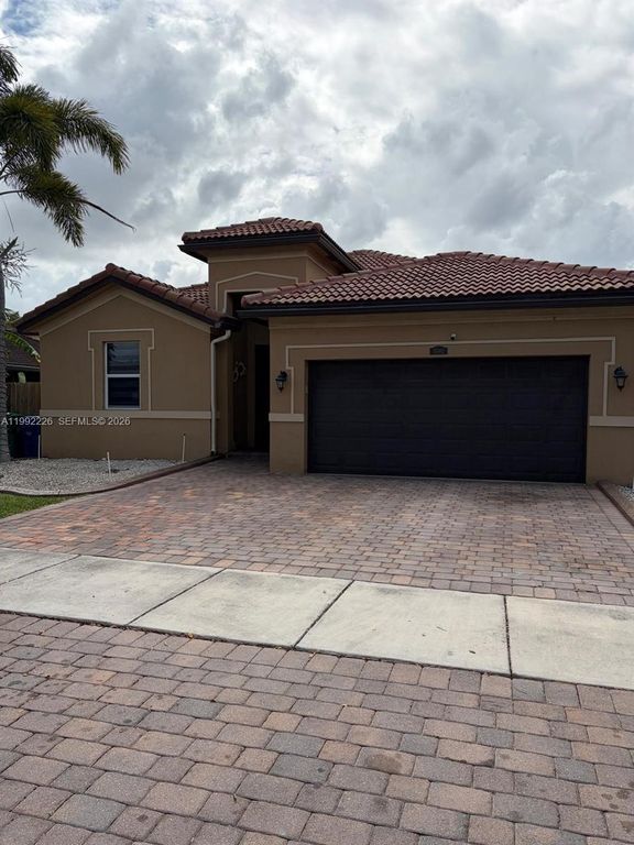 Image 41 of property listing at 24982 SW 118th Ct, Homestead, FL 33032