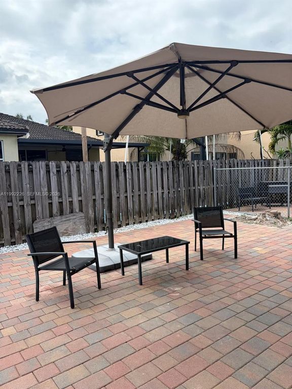 Image 43 of property listing at 24982 SW 118th Ct, Homestead, FL 33032