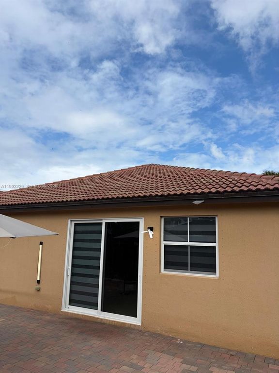 Image 44 of property listing at 24982 SW 118th Ct, Homestead, FL 33032