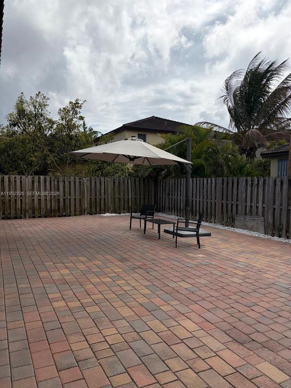 Image 49 of property listing at 24982 SW 118th Ct, Homestead, FL 33032