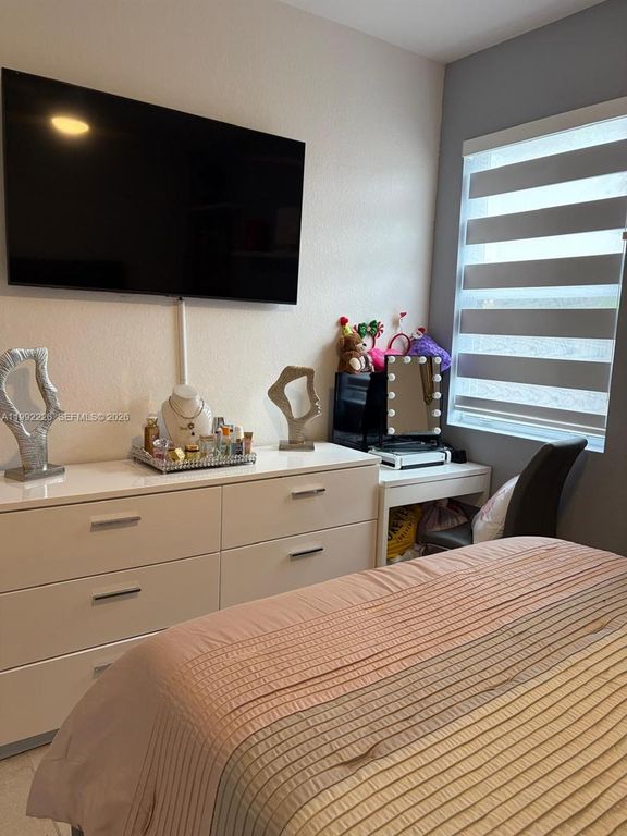 Image 50 of property listing at 24982 SW 118th Ct, Homestead, FL 33032