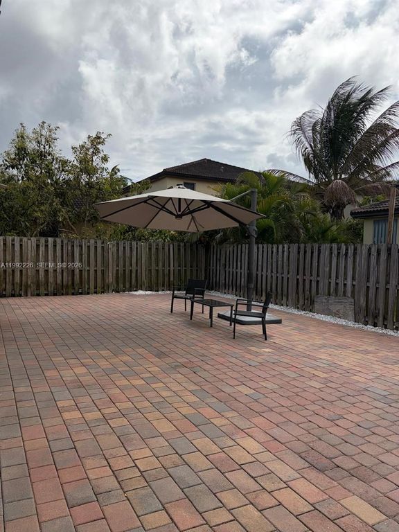 Image 52 of property listing at 24982 SW 118th Ct, Homestead, FL 33032