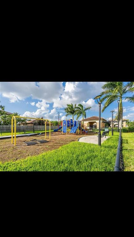 Image 55 of property listing at 24982 SW 118th Ct, Homestead, FL 33032