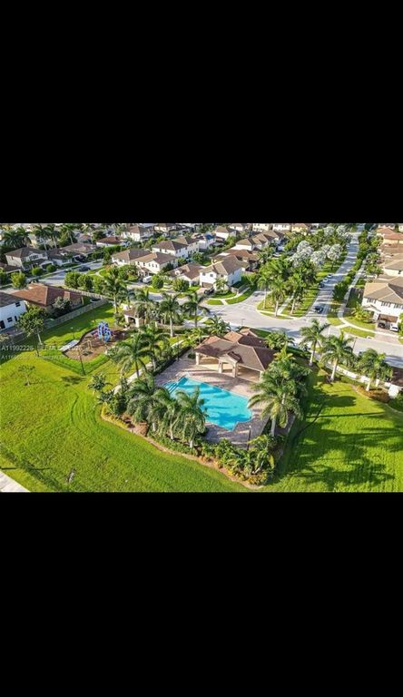 Image 60 of property listing at 24982 SW 118th Ct, Homestead, FL 33032