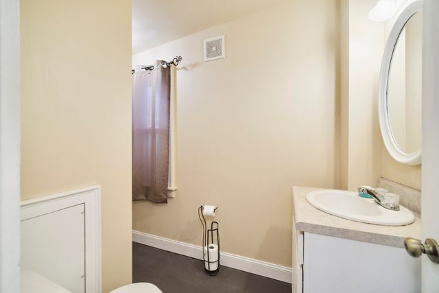 356 3rd Street, City Of Manistee, MI 49660