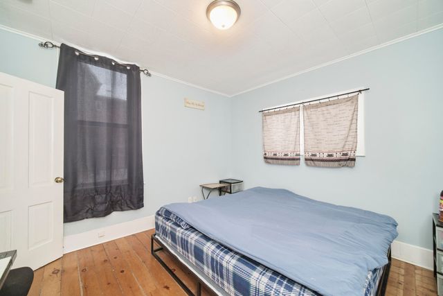 356 3rd Street, City Of Manistee, MI 49660