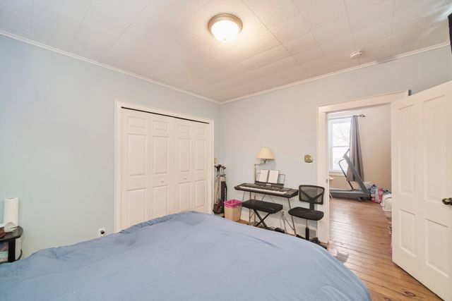 356 3rd Street, City Of Manistee, MI 49660