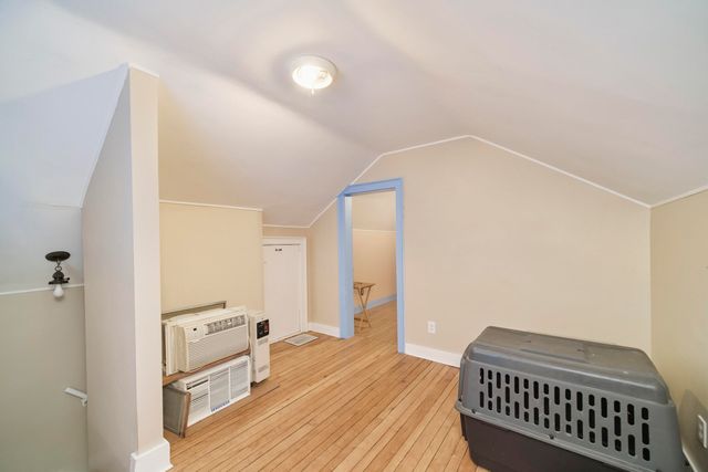 356 3rd Street, City Of Manistee, MI 49660