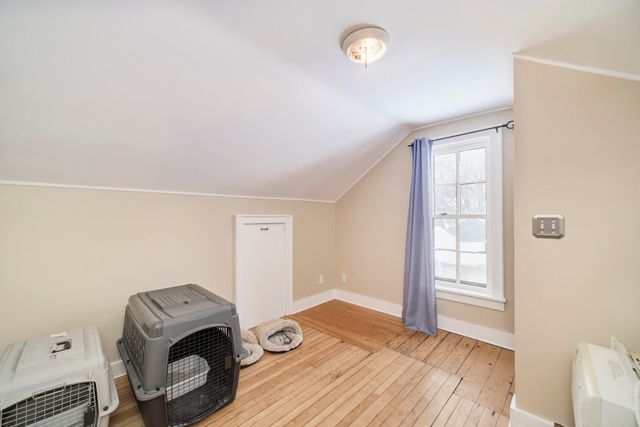 356 3rd Street, City Of Manistee, MI 49660