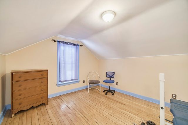 356 3rd Street, City Of Manistee, MI 49660