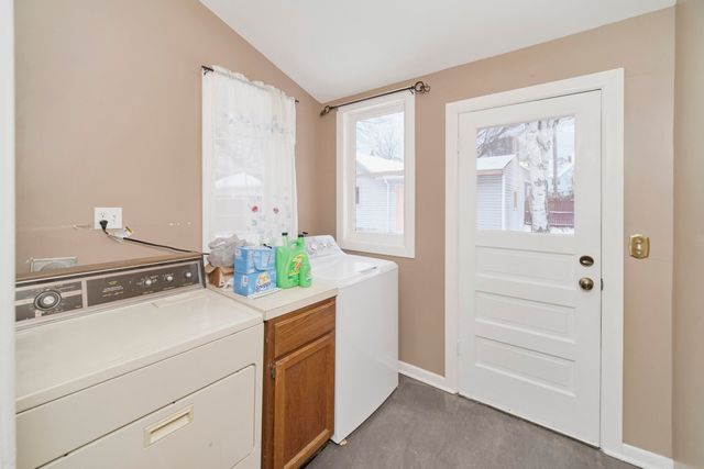 356 3rd Street, City Of Manistee, MI 49660