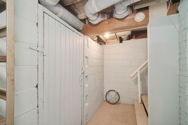 356 3rd Street, City Of Manistee, MI 49660