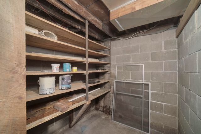 356 3rd Street, City Of Manistee, MI 49660