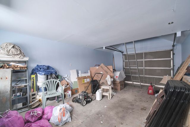 356 3rd Street, City Of Manistee, MI 49660