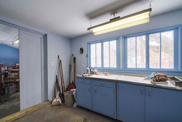 356 3rd Street, City Of Manistee, MI 49660