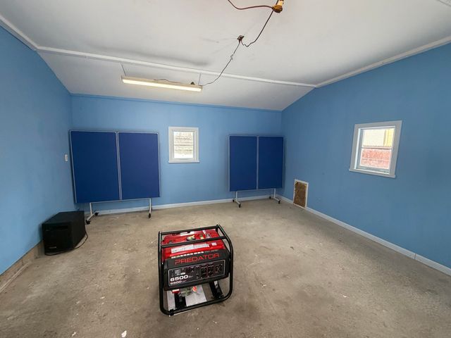 356 3rd Street, City Of Manistee, MI 49660