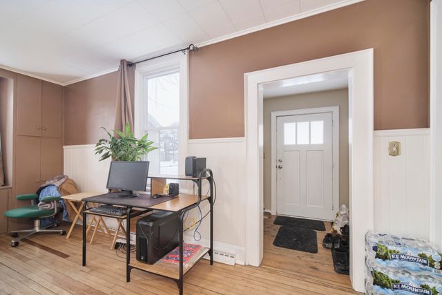 356 3rd Street, City Of Manistee, MI 49660