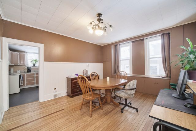 356 3rd Street, City Of Manistee, MI 49660