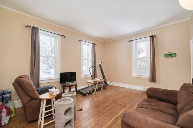 356 3rd Street, City Of Manistee, MI 49660