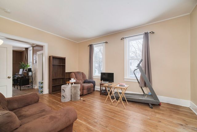 356 3rd Street, City Of Manistee, MI 49660