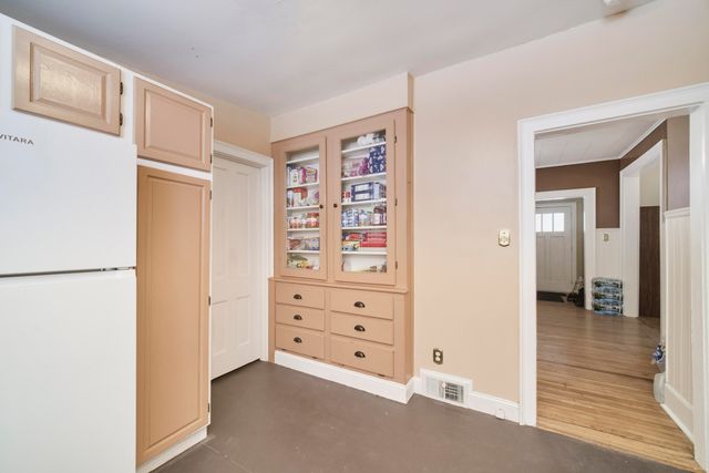 356 3rd Street, City Of Manistee, MI 49660