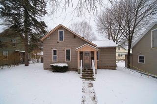 356 3rd Street, City Of Manistee, MI 49660