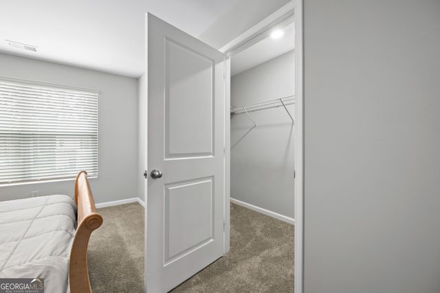 184 Coneflower Road, Bloomingdale, GA 31302