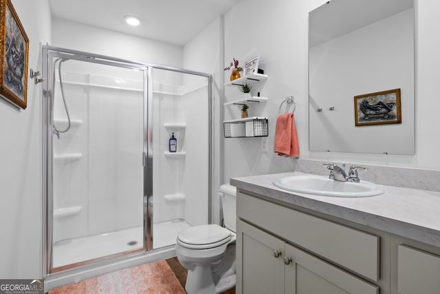 184 Coneflower Road, Bloomingdale, GA 31302