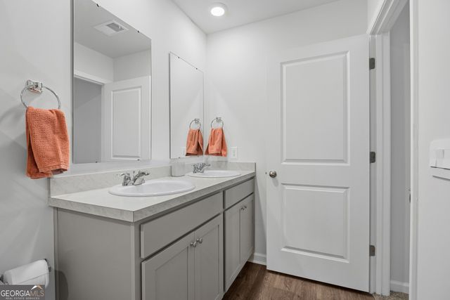 184 Coneflower Road, Bloomingdale, GA 31302