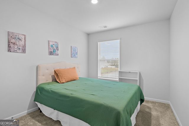 184 Coneflower Road, Bloomingdale, GA 31302