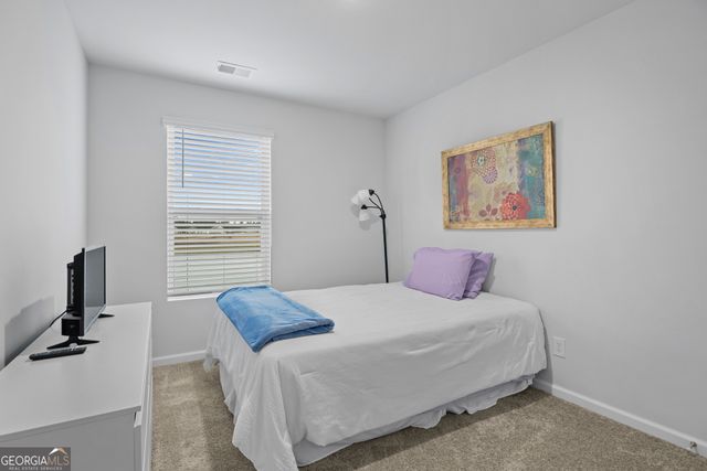 184 Coneflower Road, Bloomingdale, GA 31302