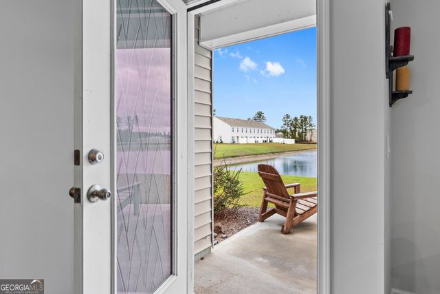 184 Coneflower Road, Bloomingdale, GA 31302