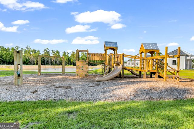 184 Coneflower Road, Bloomingdale, GA 31302