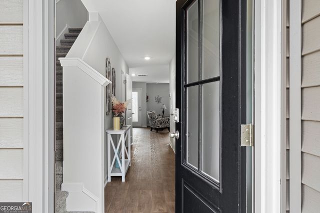 184 Coneflower Road, Bloomingdale, GA 31302