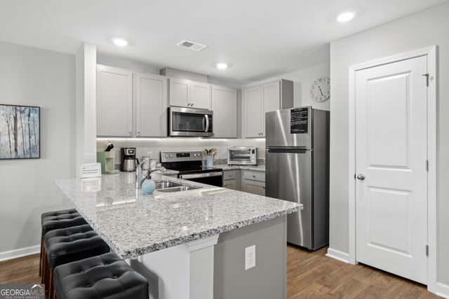 184 Coneflower Road, Bloomingdale, GA 31302