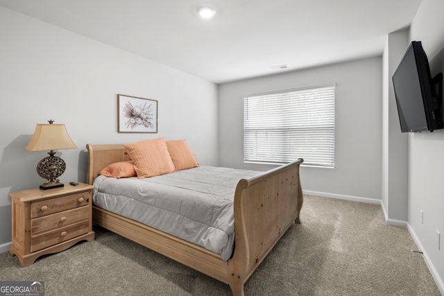 184 Coneflower Road, Bloomingdale, GA 31302