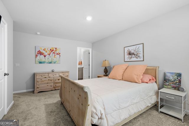 184 Coneflower Road, Bloomingdale, GA 31302