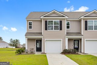 184 Coneflower Road, Bloomingdale, GA 31302