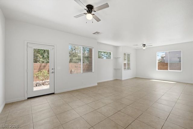 10630 Lessona Street, Las Vegas, NV 89141