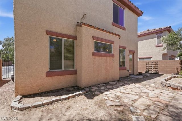 10630 Lessona Street, Las Vegas, NV 89141