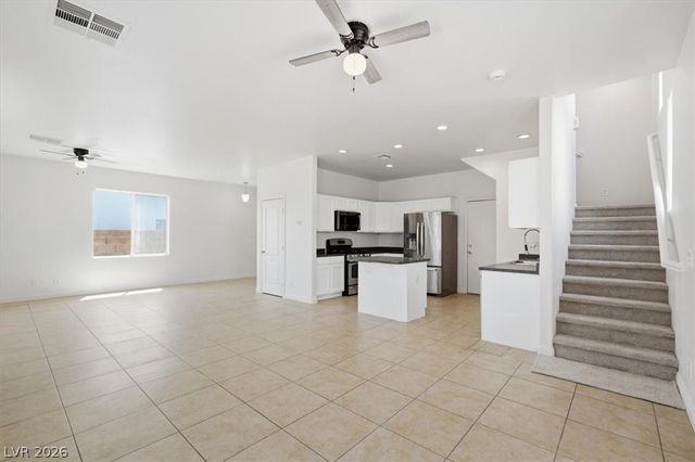 10630 Lessona Street, Las Vegas, NV 89141