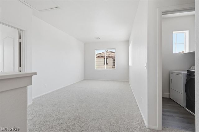 10630 Lessona Street, Las Vegas, NV 89141